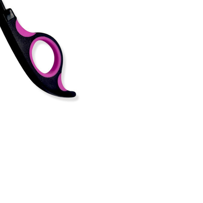 Professional Eyelash Curler: Long-Lasting Curling Beauty Tool