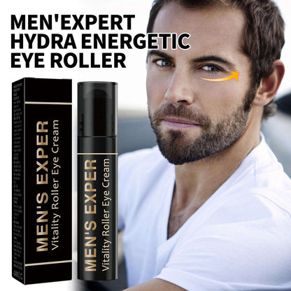 Men's Eye Cream