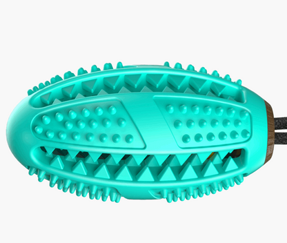 Chew brush For Dogs