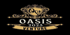 Oasis Venture