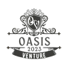 Oasis Venture