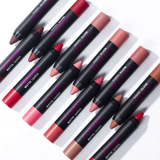 lipstick set