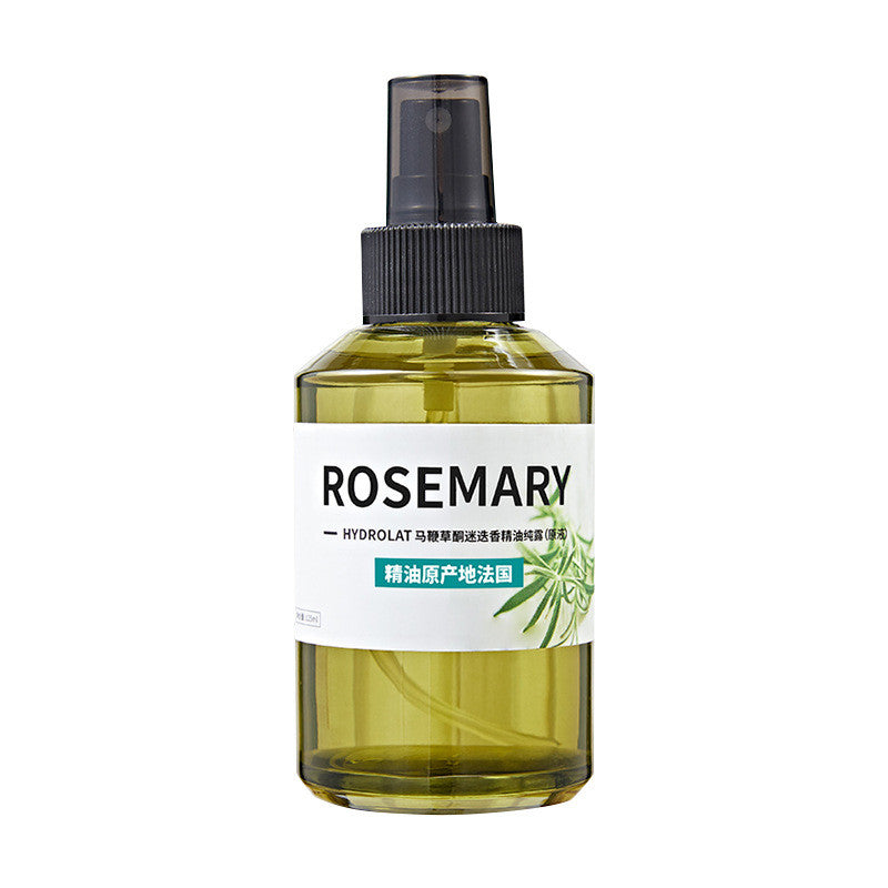 Rosemary Shrinking Facial Moisturizing & Repairing Essential Oil