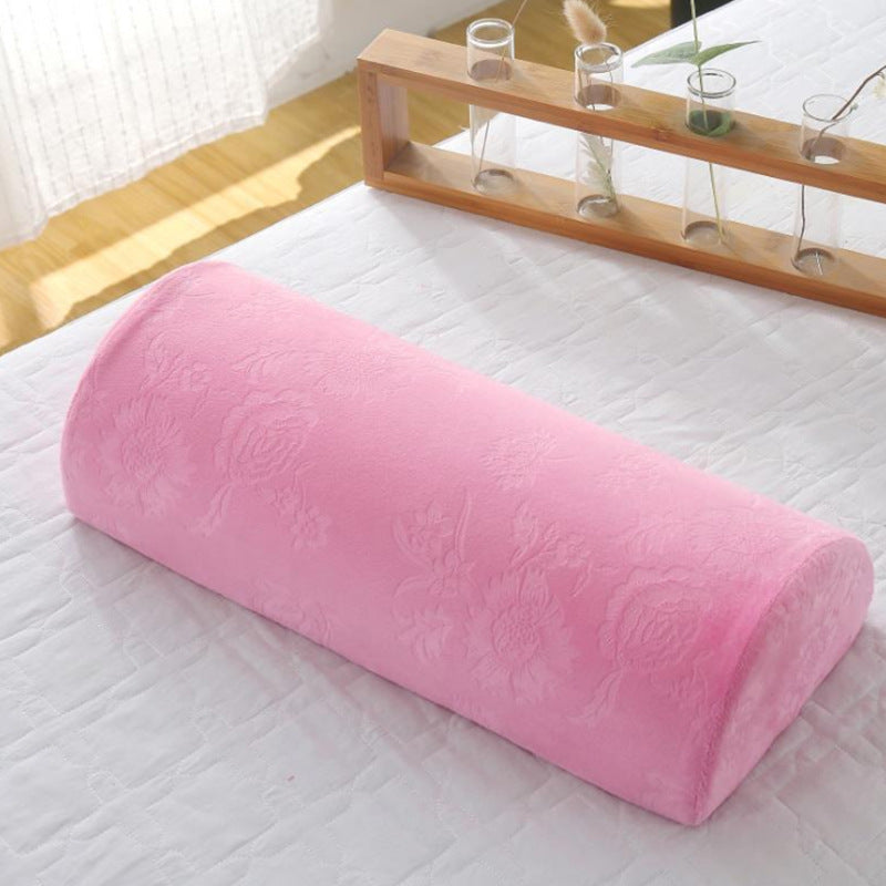 Beauty Bed Massage