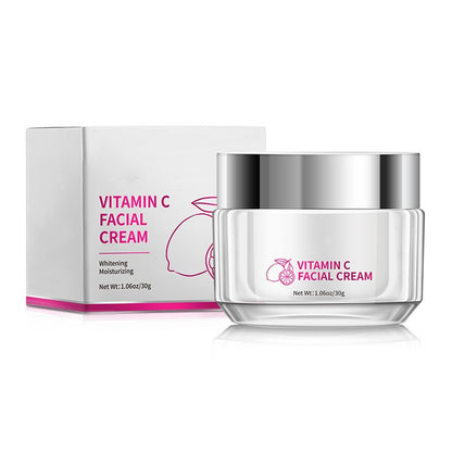 Face Cream Skin Care Products