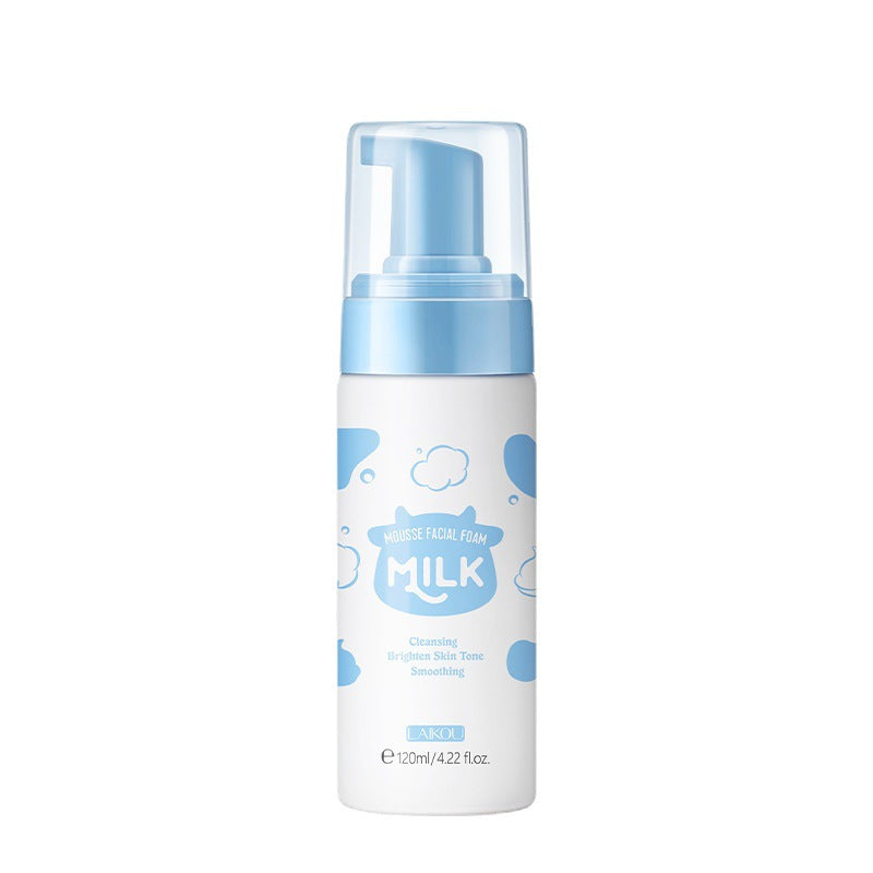 120ml Pore Cleaning Skin Care Product